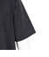 POLEWARDS（POLEWARDS）半袖Tシャツ Exp.Polar PW2VDZ15 BLK