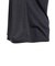 POLEWARDS（POLEWARDS）半袖Tシャツ Exp.Polar PW2VDZ15 BLK