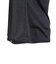 POLEWARDS（POLEWARDS）半袖Tシャツ Exp.Polar PW2VDZ15 BLK
