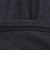POLEWARDS（POLEWARDS）半袖Tシャツ Exp.Polar PW2VDZ15 BLK