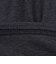POLEWARDS（POLEWARDS）半袖Tシャツ Exp.Polar PW2VDZ15 BLK