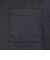 POLEWARDS（POLEWARDS）半袖Tシャツ Exp.Polar PW2VDZ15 BLK