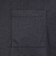 POLEWARDS（POLEWARDS）半袖Tシャツ Exp.Polar PW2VDZ15 BLK