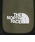 ザ・ノース・フェイス（THE NORTH FACE）フィルデンス カトラリーケース S NM82357 NT