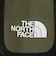 ザ・ノース・フェイス（THE NORTH FACE）フィルデンス カトラリーケース S NM82357 NT