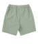 ザ・ノース・フェイス（THE NORTH FACE）ショートパンツ ショーツ モビリティーショート NBJ42305 IG