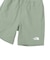 ザ・ノース・フェイス（THE NORTH FACE）ショートパンツ ショーツ モビリティーショート NBJ42305 IG