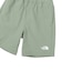 ザ・ノース・フェイス（THE NORTH FACE）ショートパンツ ショーツ モビリティーショート NBJ42305 IG
