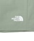 ザ・ノース・フェイス（THE NORTH FACE）ショートパンツ ショーツ モビリティーショート NBJ42305 IG