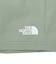 ザ・ノース・フェイス（THE NORTH FACE）ショートパンツ ショーツ モビリティーショート NBJ42305 IG