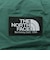 ザ・ノース・フェイス（THE NORTH FACE）帽子 防水 トレッキング 登山 ウォータープルーフ ホライズンハット NN02544 TG