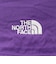 ザ・ノース・フェイス（THE NORTH FACE）ジュニア 帽子 トレッキング 登山 リバーシブル フリースバケットハット NNJ42407 TP