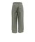 ヘリーハンセン（HELLY HANSEN）パンツ ボトム ルスターストレッチウィンド パンツ HH22510 SA