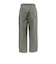 ヘリーハンセン（HELLY HANSEN）パンツ ボトム ルスターストレッチウィンド パンツ HH22510 SA