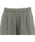 ヘリーハンセン（HELLY HANSEN）パンツ ボトム ルスターストレッチウィンド パンツ HH22510 SA