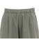 ヘリーハンセン（HELLY HANSEN）パンツ ボトム ルスターストレッチウィンド パンツ HH22510 SA