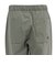 ヘリーハンセン（HELLY HANSEN）パンツ ボトム ルスターストレッチウィンド パンツ HH22510 SA
