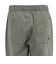 ヘリーハンセン（HELLY HANSEN）パンツ ボトム ルスターストレッチウィンド パンツ HH22510 SA