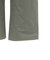 ヘリーハンセン（HELLY HANSEN）パンツ ボトム ルスターストレッチウィンド パンツ HH22510 SA