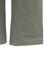 ヘリーハンセン（HELLY HANSEN）パンツ ボトム ルスターストレッチウィンド パンツ HH22510 SA