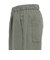 ヘリーハンセン（HELLY HANSEN）パンツ ボトム ルスターストレッチウィンド パンツ HH22510 SA