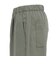 ヘリーハンセン（HELLY HANSEN）パンツ ボトム ルスターストレッチウィンド パンツ HH22510 SA
