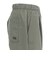 ヘリーハンセン（HELLY HANSEN）パンツ ボトム ルスターストレッチウィンド パンツ HH22510 SA