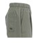 ヘリーハンセン（HELLY HANSEN）パンツ ボトム ルスターストレッチウィンド パンツ HH22510 SA