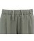 ヘリーハンセン（HELLY HANSEN）パンツ ボトム ルスターストレッチウィンド パンツ HH22510 SA