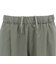 ヘリーハンセン（HELLY HANSEN）パンツ ボトム ルスターストレッチウィンド パンツ HH22510 SA