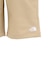 ザ・ノース・フェイス（THE NORTH FACE）ショートパンツ ショーツ VERB NB42212 KT