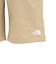 ザ・ノース・フェイス（THE NORTH FACE）ショートパンツ ショーツ VERB NB42212 KT