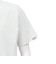 半袖 Tシャツ ドライストレッチマウンテンレンジ RE26SCD5610024 OWHT