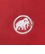 マムート（MAMMUT）帽子 ベースボール キャップ 1191-00052-3818