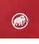 マムート（MAMMUT）帽子 ベースボール キャップ 1191-00052-3818