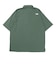 ザ・ノース・フェイス（THE NORTH FACE）半袖Tシャツ フラッシュドライ コットン 半袖ポロシャツ NT22530 DG
