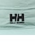 ヘリーハンセン（HELLY HANSEN）帽子 ハット トレッキング 登山 FIELDER ハット HC92320 MS