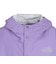 ザ・ノース・フェイス（THE NORTH FACE）レインコート 雨具 防水 ツリーフロッグコート NPJ12521 UR