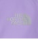 ザ・ノース・フェイス（THE NORTH FACE）レインコート 雨具 防水 ツリーフロッグコート NPJ12521 UR