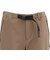 ザ・ノース・フェイス（THE NORTH FACE）パンツ ボトム VERB NBW32302 BP