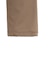 ザ・ノース・フェイス（THE NORTH FACE）パンツ ボトム VERB NBW32302 BP