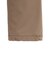 ザ・ノース・フェイス（THE NORTH FACE）パンツ ボトム VERB NBW32302 BP