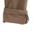 ザ・ノース・フェイス（THE NORTH FACE）パンツ ボトム VERB NBW32302 BP