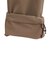 ザ・ノース・フェイス（THE NORTH FACE）パンツ ボトム VERB NBW32302 BP