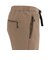 ザ・ノース・フェイス（THE NORTH FACE）パンツ ボトム VERB NBW32302 BP