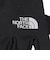 ザ・ノース・フェイス（THE NORTH FACE）トレッキング グローブ インフィニティトレイルグローブ NN62305 K