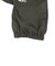 ザ・ノース・フェイス（THE NORTH FACE）トレッキング グローブ L1 プラス シェルグローブ NN12305 NT