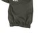 ザ・ノース・フェイス（THE NORTH FACE）トレッキング グローブ L1 プラス シェルグローブ NN12305 NT