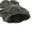 ザ・ノース・フェイス（THE NORTH FACE）トレッキング グローブ L1 プラス シェルグローブ NN12305 NT