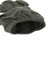 ザ・ノース・フェイス（THE NORTH FACE）トレッキング グローブ L1 プラス シェルグローブ NN12305 NT